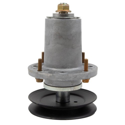 #ad Part# 918 07416A Genuine OEM Cub Cadet Spindle Assy ZTXS5 54 ZTX6 54 Pro Z 154 L $143.99
