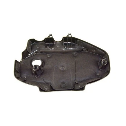 Cubierta de motor Mopar 4627866AC para Ram 1500 2014 2018 y Ram 1500 Classic 2019 Foto 2 de 4