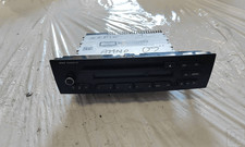 Autoradio BMW 325