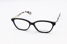 NEW KATE SPADE CAMELIA/F ANW Black/Tortoise 52-15-140 Frames with free Case