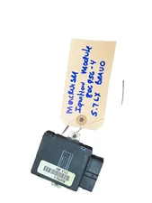 Mercruiser Ignition Control Module 806956-4