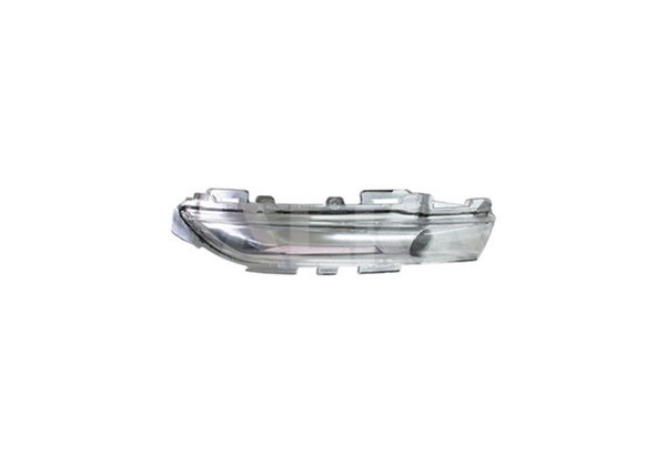 Alkar Blinkleuchte 6202925 FüR Fiat 500X 334 AXN1B AXR11 Multijet 334AXH1A 4X4-image
