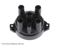 ADM51427 Blue Print ZüNdverteilerkappe FüR Kia,Mazda