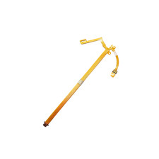 Flex Cable suitable For Nikon Z 24-120mm F/4S Lens Aperture Connection Cable