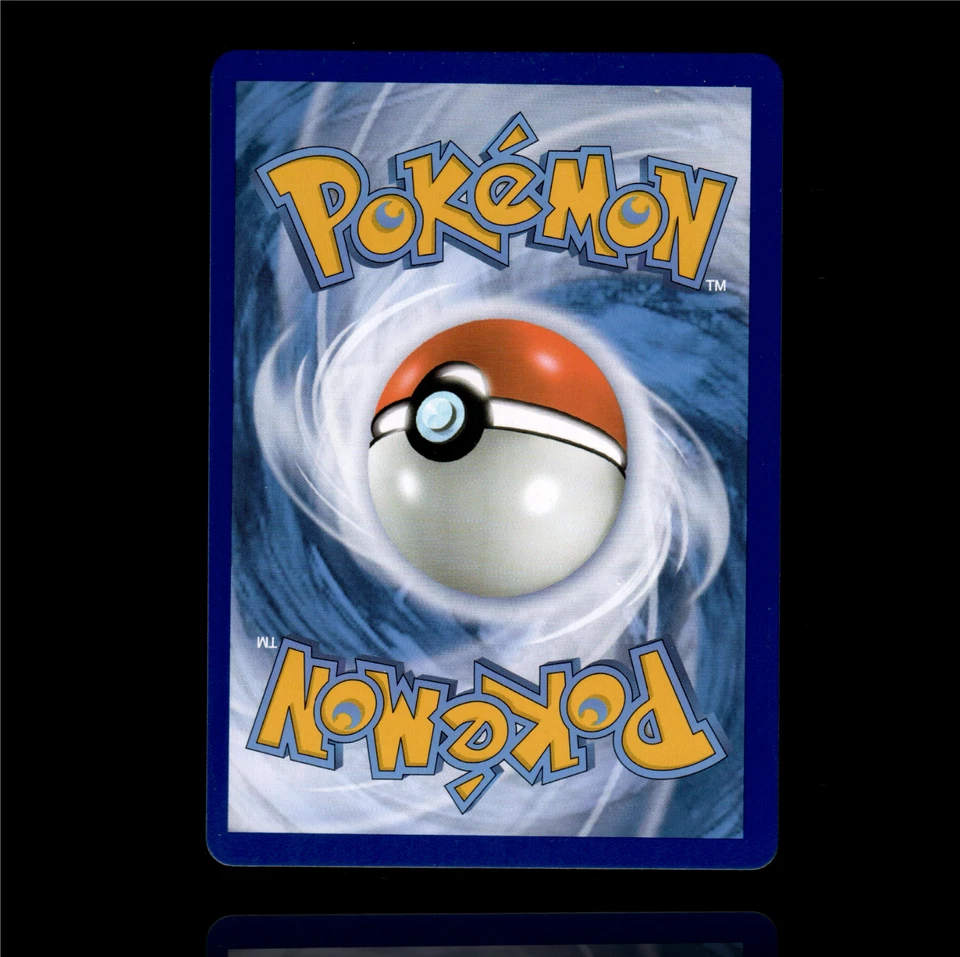 ▸ Radiant Greninja | Astral Radiance | Prize Pack Stamp | 46/189 | NM - Image 2 of 2