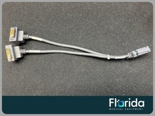 PHILIPS IU22/IE33 CABLE ASSEMBLY, DVI GRAPHICS TO SPD 453561260082 REV A