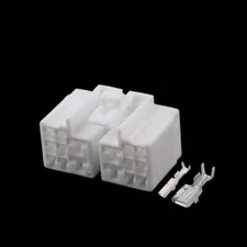 1 set 16pin Composite size hole plug for automotive connectors 2.2mm DJ7162Y