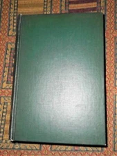 1905 Old Provence Vol. 1 illustrated travelogue Southern France 2 fold-out maps