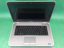Dell Inspiron 15z - Laptop - UNTESTED