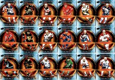 2024-25 Upper Deck Tim Hortons Hockey Checklist Guide in-content 19