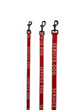 Service Dog Leash Medium