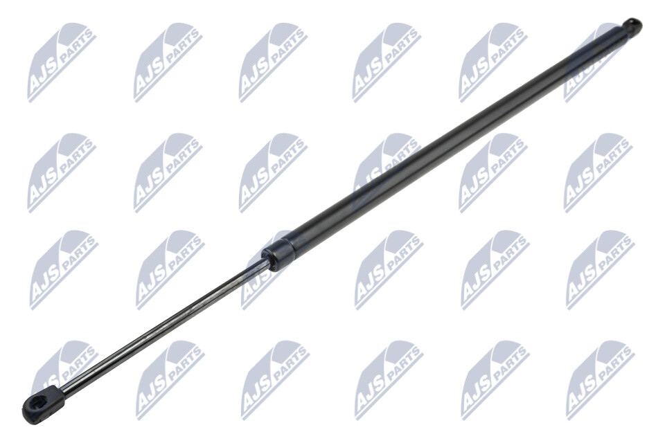 AE-CH-040 NTY Gas Spring, boot-/cargo area for JEEP