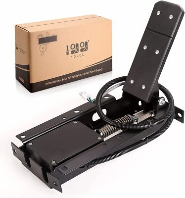 s-l400.jpg s-l400.jpg