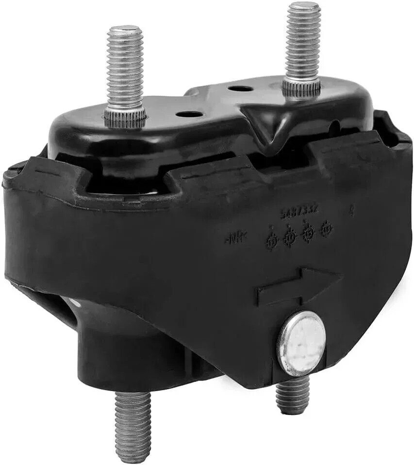 Engine Transmission Mount for Chevrolet Impala Lumina Pontiac Grand ...