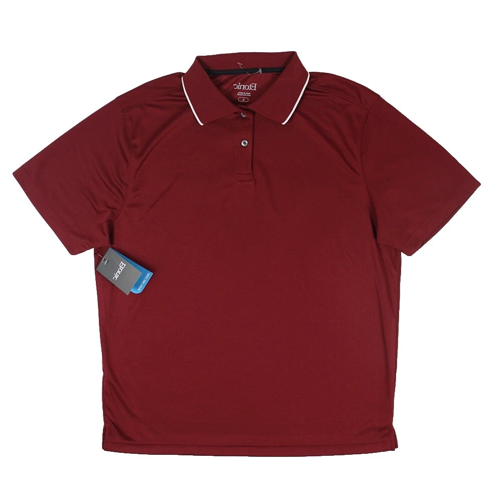 Ropa, zapatos y accesorios Etonic