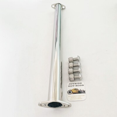 Hot Rod Spreader Bars | Speedway Motors