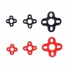 BetaFPV 13xx Brushless Motors Soft Mount Vibration Dampener 3 sizes (1 set 4 pcs