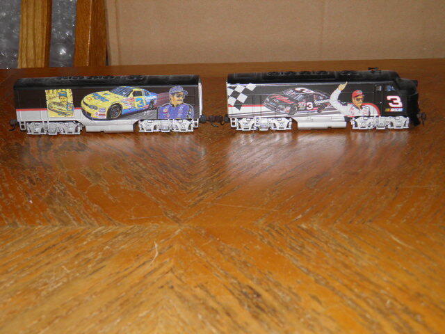 Picture 5 of 24