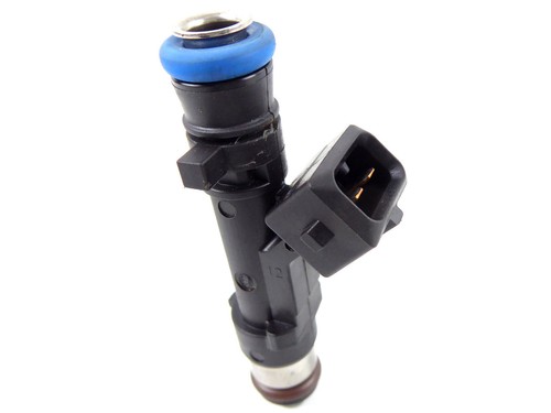 Opel Astra J Kombi 1.4 Einspritzventil Kraftstoffventil 0280158205