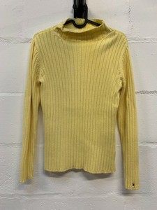 pantaloni adidas larghi