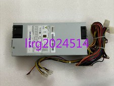 1pc used  FSP460-701UH 1U power supply 24 8 8 80 PLUS 460W