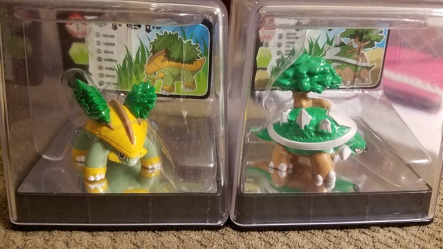 torterra toy