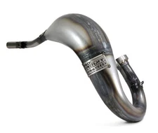Pro Circuit 0731985 Works Exhaust Pipe fits 2019-on Yamaha YZ85