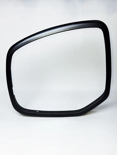 Anti-Theft side Mirror Guard fits Toyota Landcruiser LC300 LEXUS LX600 2022-2024