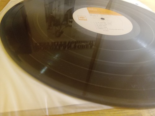 Bob Dylan's Greatest Hits Volume II JAPAN '76 2 Lp, vinyl : Vg+ jacket: Vg - Picture 10 of 15