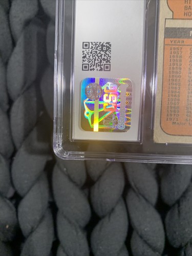 1972 Topps #130 Bob Gibson CSG 3 Very Good Vintage Cardinals Legend HoF Pop 3 - Picture 16 of 24