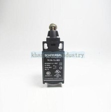 One SCHMERSAL TR 236-11Z-M20 Limit Switch TR236-11Z-M20 new