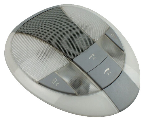 Mercedes W219 CLS500 E500 Rücklicht Lampe A2118202001 OEM Ersatzteil