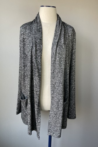 athleta pose wrap