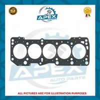 VW Transporter 2.5 Tdi Dieselmotor Axl Acv Kopfdichtung 046103383A1AE - Neu
