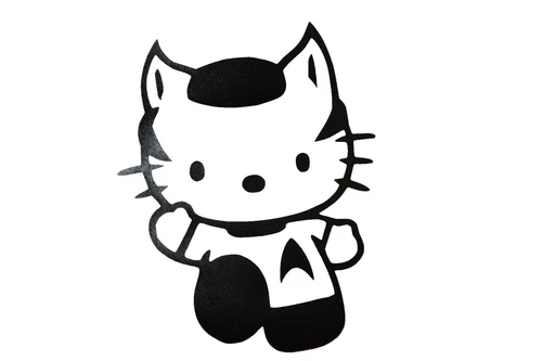 Tablet & eReader Accessories for Motorola Amazon Kindle Fire HDX (3rd Generation)