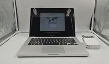 Grade A - MacBook Pro 13" "Core i7" 2.9GHz / 16GB RAM / 960GB SSD