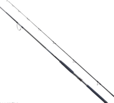 ロッド SHIMANO COLTSNIPER LIMITED S104XH Shimano COLTSNIPER Limited S104XH/PS Spinning Rod Shipping from