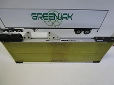 DORNER 2200 10"WX30"L CONVEYER BELT ASSEMBLY USED FREE SHIPPING!!!!!!