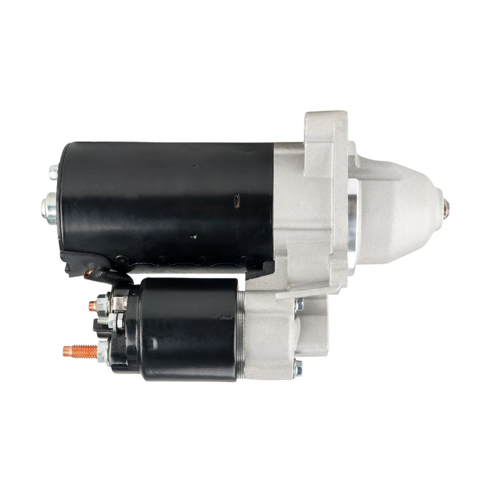 Starter para 2002-2010 Ford Explorer 4.6L e 2003-2005 Lincoln Aviator 4.6L - Imagem 2 de 4