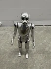 Vintage 1978 Kenner Star Wars Death Star Droid Action Figure