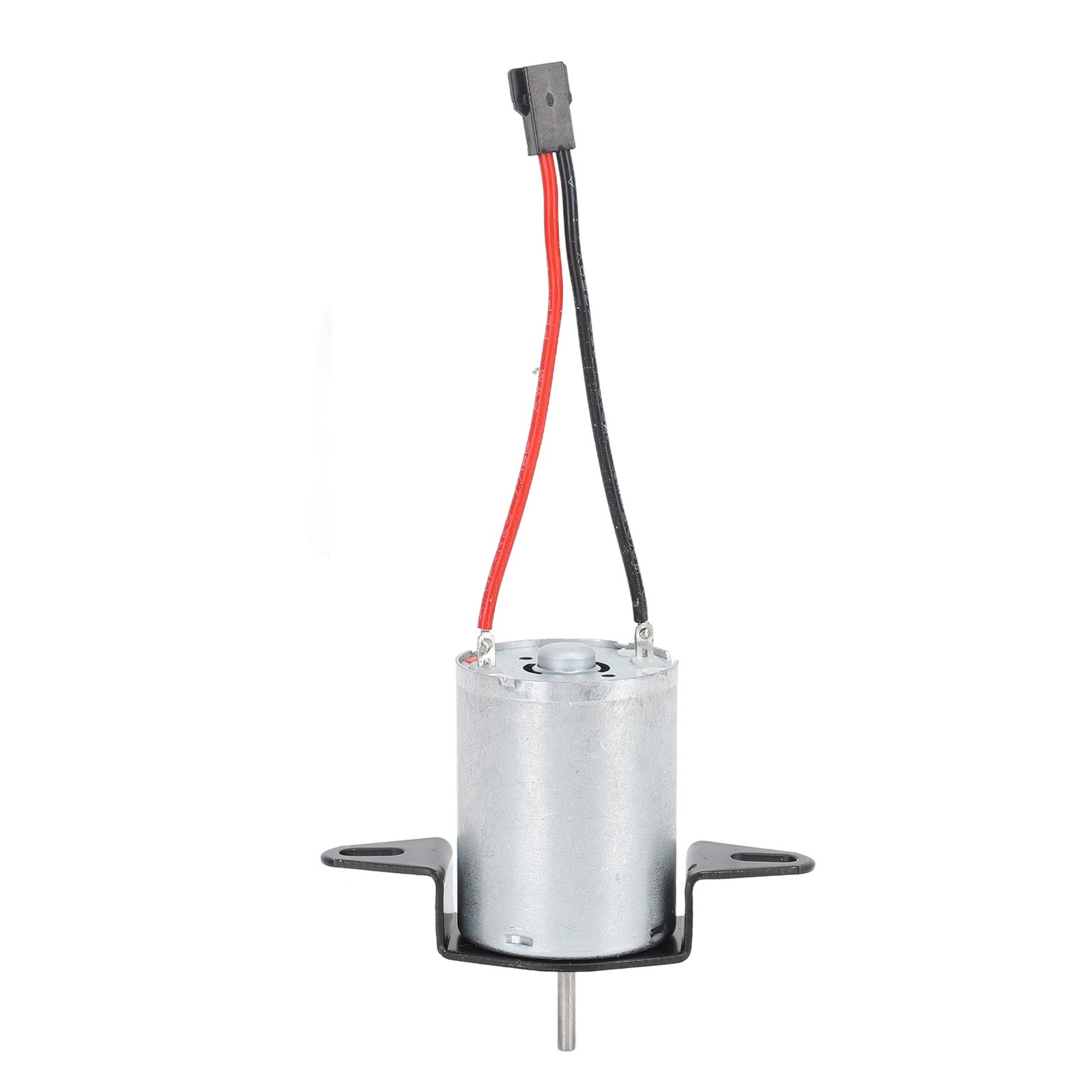 Fireplace Fan Motor Stove Fan Motor Aluminium Powerful Fireplace Fan Access BAJ
