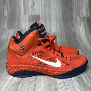 hyperfuse 2010 for sale