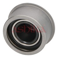 Ashika Riemenspanner, Zahnriemen 45-0K-004 FüR KIA