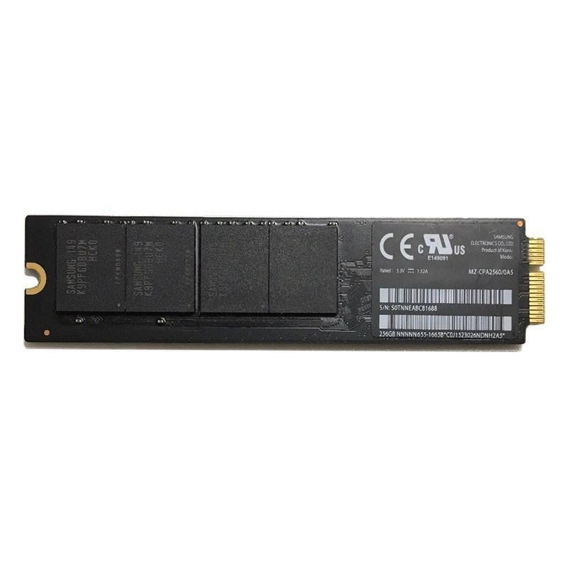 CoreParts MS-SSD-256GB-STICK-01 256GB SSD for Apple