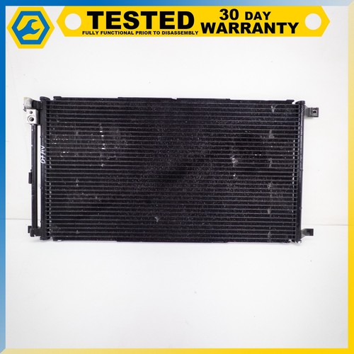 Aston Martin DB9 2005-2019 Radiator Photo - $321