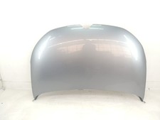 9821286780 FRONT HOOD / 246588 FOR CITROEN C4 CACTUS 1.2 THP 110