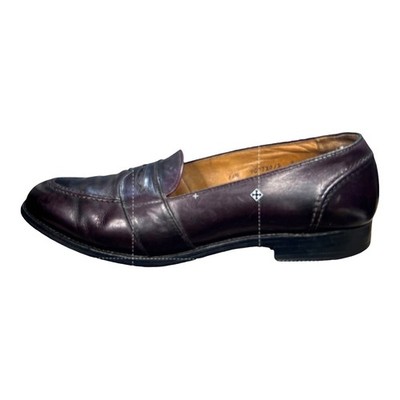 Alden 683