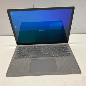 Microsoft Surface Laptop 1769 | eBay