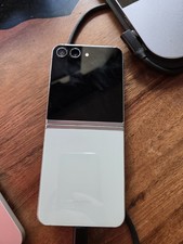  Inner Screen Dead Samsung Galaxy Flip 5 512GB Factory Unlocked