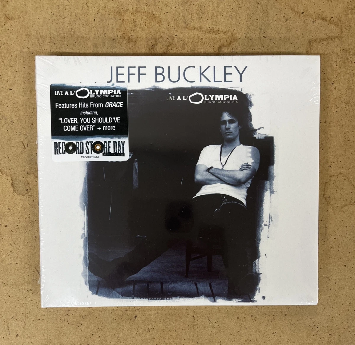 Record Store Day Music CDs for sale | eBay